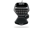 logictech-g13-1 logictech g13 1 150x100