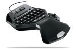 logitech-g13-2 logitech g13 2 150x100