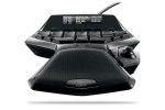 logitech-g13-4 logitech g13 4 150x100