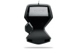logitech-g13-5 logitech g13 5 150x100