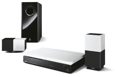 m_dvx700bl m dvx700bl