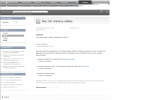 mac os antivirus utilities 150x100