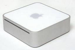 mac mini