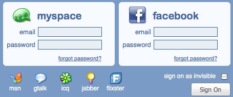 meebocom meebocom