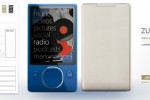 microsoft_zune_120_blue microsoft zune 120 blue 150x100