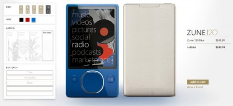 microsoft_zune_120_blue microsoft zune 120 blue 480x219