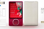 microsoft_zune_120_red microsoft zune 120 red 150x100