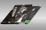 mid concept 3 150x100