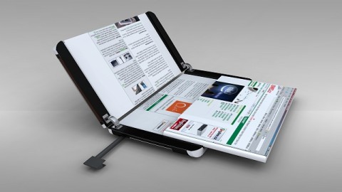 mid concept 5 480x270