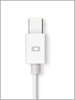 mini_displayport