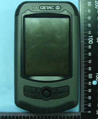 mitac_ps535f mitac ps535f 394x480