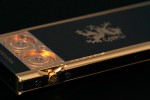 mobiado_105gmt_gold mobiado 105gmt gold 150x100