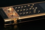 mobiado_105gmt_gold_1 mobiado 105gmt gold 1 150x100