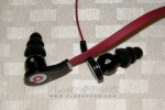 monster dr dre beats tour slashgear 2wtmk 150x100