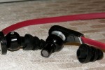 monster dr dre beats tour slashgear 3wtmk 150x100