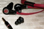 monster dr dre beats tour slashgear 4wtmk 150x100