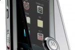 motorola_motoprizm_2 motorola motoprizm 2 150x100