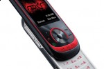 motorola_rokr_em35_3-150x100