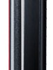 motorola_rokr_em35_6-76x100