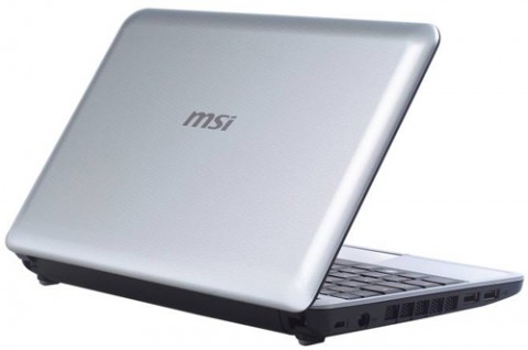 msi_u115_hybrid_2 msi u115 hybrid 2 480x318