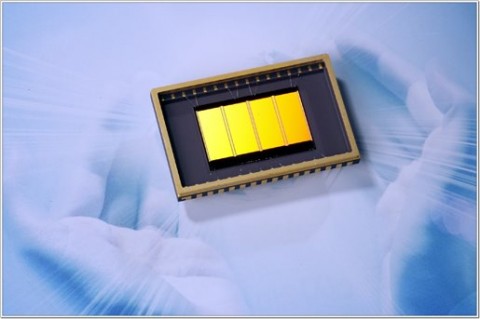nand_flash nand flash 480x319