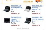 Psion Netbook trademark case continues: targets those “profiting” from misuse