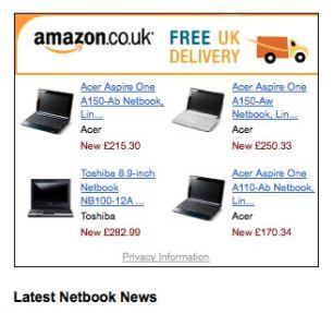 netbook psion trademark