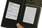 Nintendo makes a deal with HarperCollins to bring books to the DS