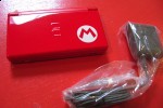 nintendo_ds_lite_new_super_mario_bros_bundle_unboxing_1 nintendo ds lite new super mario bros bundle unboxing 1 150x100