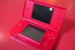 nintendo_ds_lite_new_super_mario_bros_bundle_unboxing_2 nintendo ds lite new super mario bros bundle unboxing 2 150x100