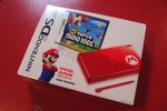 nintendo_ds_lite_new_super_mario_bros_bundle_unboxing_3 nintendo ds lite new super mario bros bundle unboxing 3 150x100