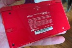 nintendo_ds_lite_new_super_mario_bros_bundle_unboxing_5 nintendo ds lite new super mario bros bundle unboxing 5 150x100