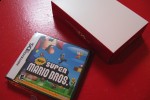 nintendo_ds_lite_new_super_mario_bros_bundle_unboxing_6 nintendo ds lite new super mario bros bundle unboxing 6 150x100