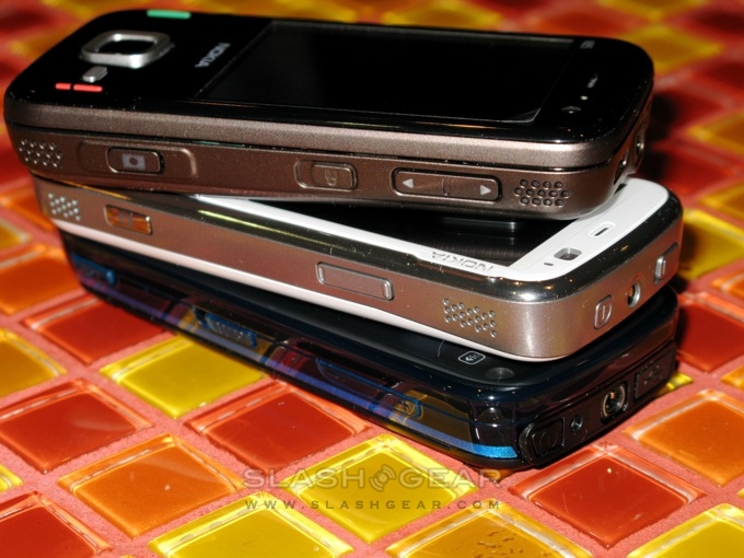 nokia-5800-expressmusic-slashgear-10wtmk nokia 5800 expressmusic slashgear 10wtmk