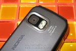 nokia-5800-expressmusic-slashgear-12wtmk nokia 5800 expressmusic slashgear 12wtmk 150x100