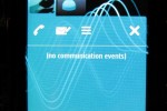 nokia-5800-expressmusic-slashgear-13wtmk nokia 5800 expressmusic slashgear 13wtmk 150x100