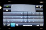 nokia-5800-expressmusic-slashgear-14wtmk nokia 5800 expressmusic slashgear 14wtmk 150x100