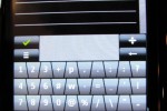 nokia-5800-expressmusic-slashgear-15wtmk nokia 5800 expressmusic slashgear 15wtmk 150x100