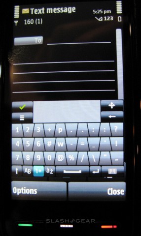 nokia 5800 expressmusic slashgear 15wtmk 286x480
