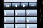 nokia-5800-expressmusic-slashgear-16wtmk nokia 5800 expressmusic slashgear 16wtmk 150x100