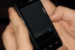nokia-5800-expressmusic-slashgear-19wtmk nokia 5800 expressmusic slashgear 19wtmk 150x100
