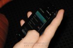 nokia-5800-expressmusic-slashgear-21wtmk nokia 5800 expressmusic slashgear 21wtmk 150x100