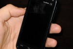 nokia-5800-expressmusic-slashgear-25wtmk nokia 5800 expressmusic slashgear 25wtmk 150x100