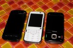 nokia-5800-expressmusic-slashgear-3wtmk nokia 5800 expressmusic slashgear 3wtmk 150x100