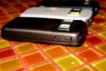 nokia-5800-expressmusic-slashgear-4wtmk nokia 5800 expressmusic slashgear 4wtmk 150x100