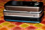 nokia-5800-expressmusic-slashgear-8wtmk nokia 5800 expressmusic slashgear 8wtmk 150x100