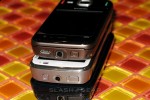nokia-5800-expressmusic-slashgear-9wtmk nokia 5800 expressmusic slashgear 9wtmk 150x100