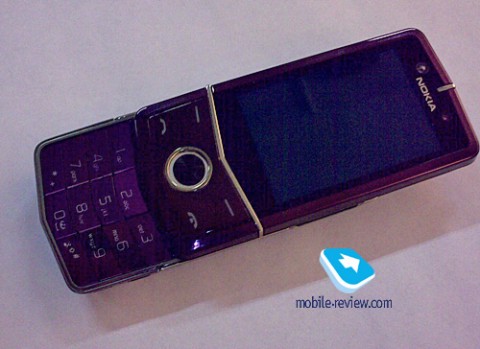 nokia_cancelled_slider_1-480x349