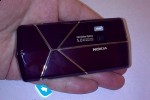 nokia_cancelled_slider_2-150x100