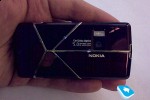 nokia_cancelled_slider_3-150x100